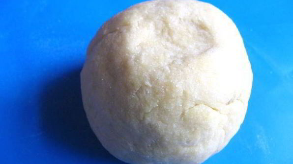 пельмени по-итальянски каппеллетти