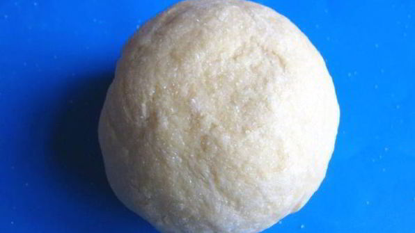 пельмени по-итальянски каппеллетти