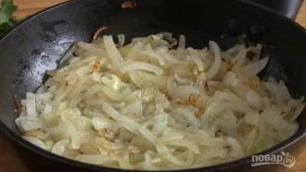 пельмени в духовке с сыром