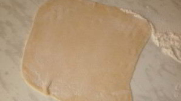 пельмени в пароварке