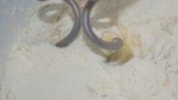 тесто для пельменей на минералке