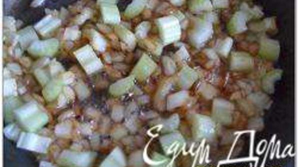 джамбалайя