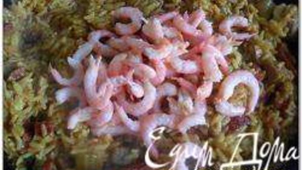 джамбалайя