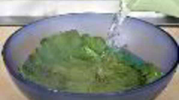 ходжентский плов