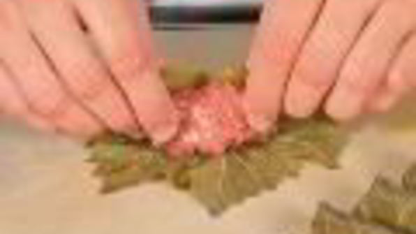 ходжентский плов