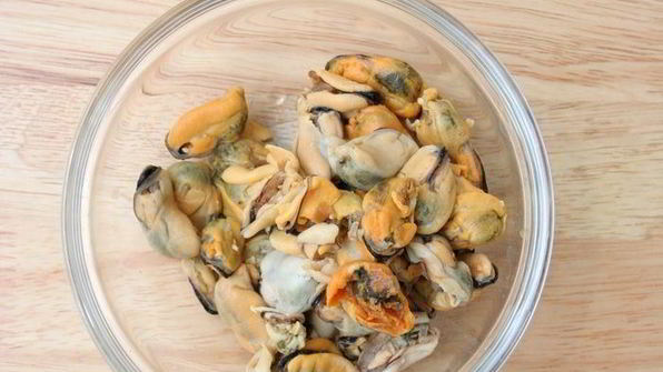 паэлья по-барселонски