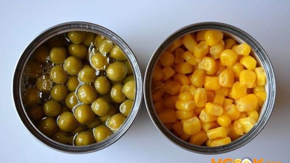 паэлья с мидиями