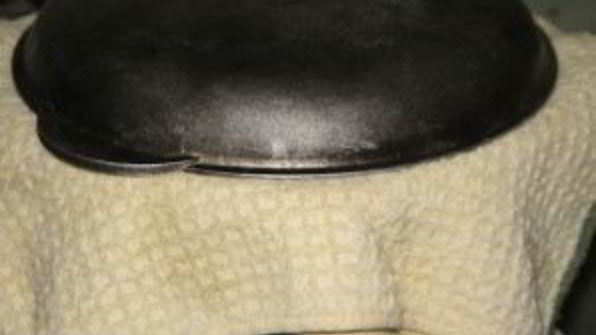 плов азербайджанский с сухофруктами