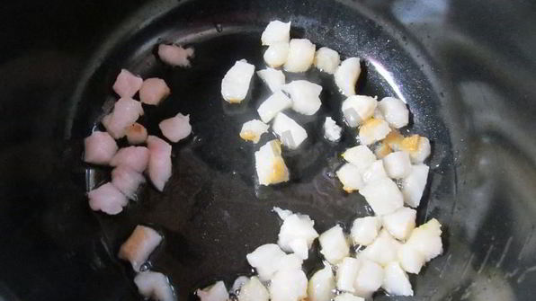 плов из баранины в мультиварке