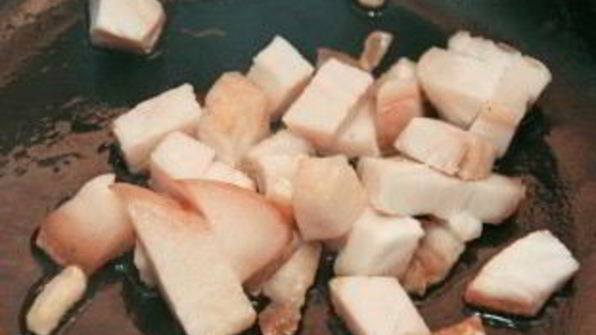 плов из девзиры