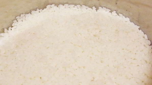 плов по-казански