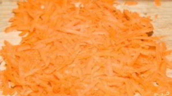 плов с черносливом и курагой