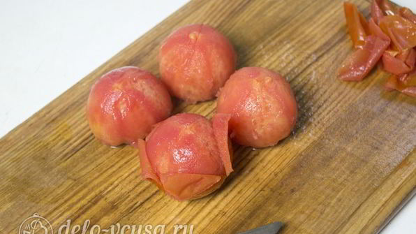 плов с говядиной и помидорами