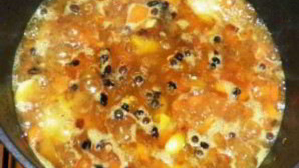 плов с куриными ножками