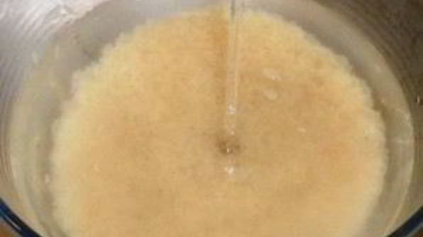 плов с куриными ножками