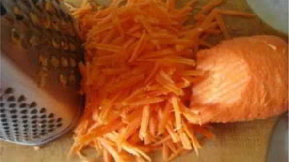 плов с курицей в утятнице