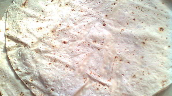 плов с тыквой , капченой рыбой и гранатом