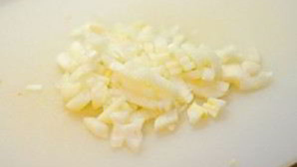 плов в мультиварке с мясом