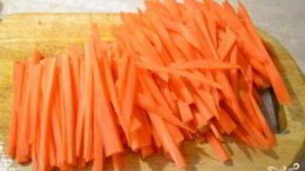 плов в скороварке