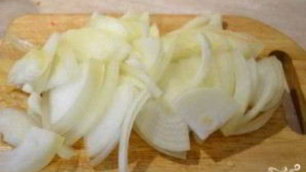 плов в скороварке