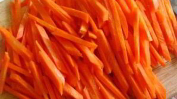 узбекский плов из свинины