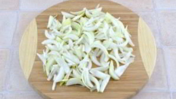 мясное рагу