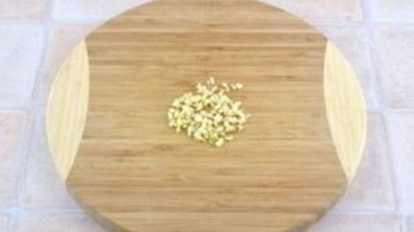 мясное рагу