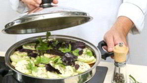 овощное рагу с бараниной