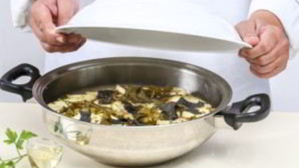 овощное рагу с бараниной