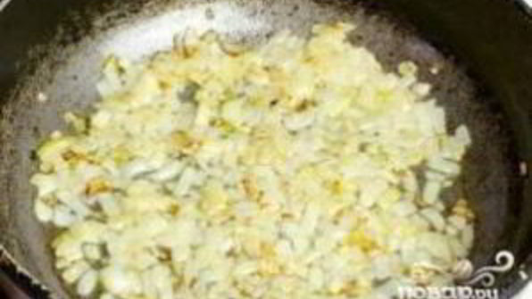 овощное рагу с картофелем и капустой