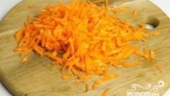 овощное рагу с картофелем и капустой