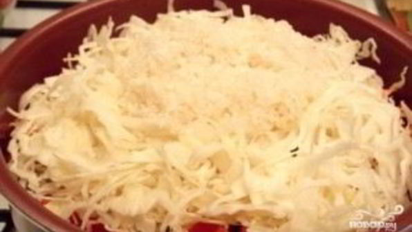 овощное рагу с рисом