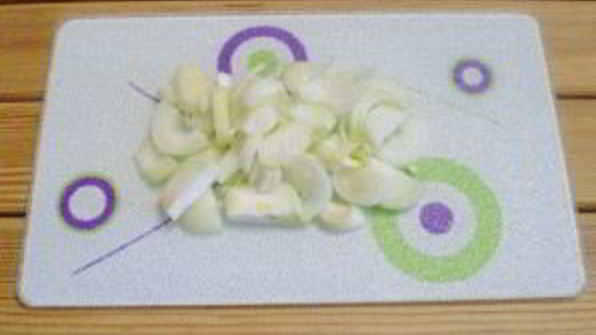 овощное рагу со свеклой