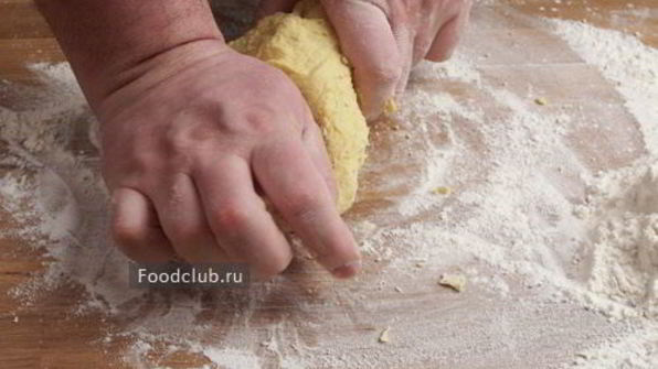 рагу болоньезе — макароны по-флотски