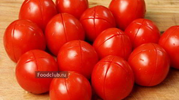 рагу болоньезе — макароны по-флотски