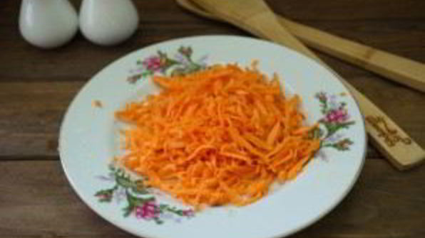 рагу из кабачков и капусты