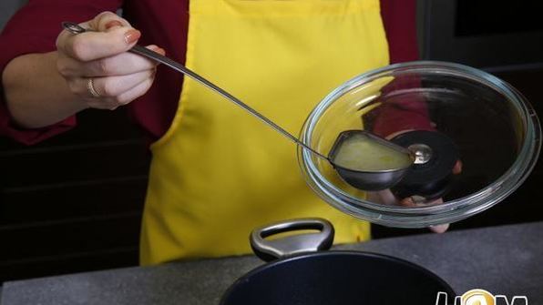 рагу из курицы с овощами