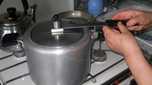 рагу из овощей