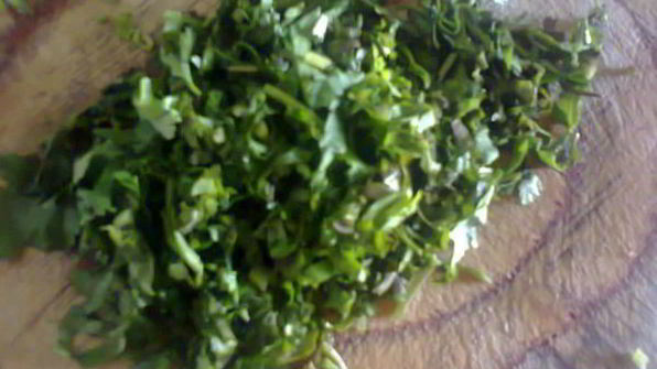 рагу из свинины с яблоками