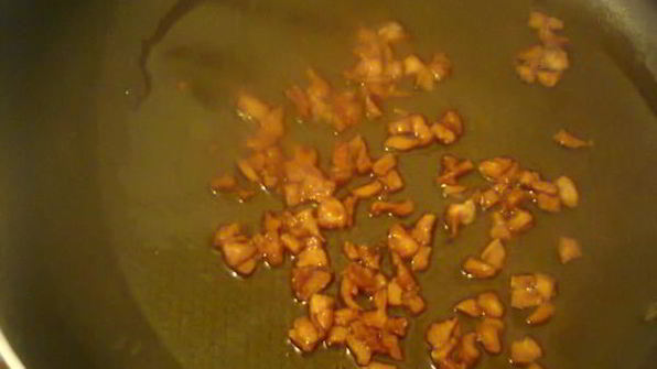 рагу из свинины с яблоками