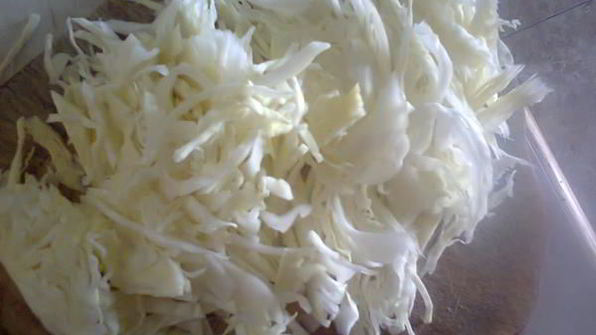 рагу из свинины с яблоками