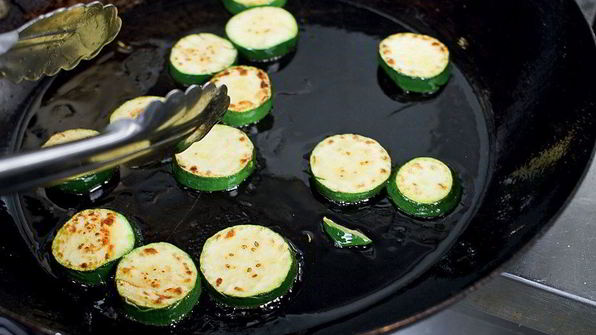 откидной рататуй