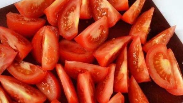 рататуй в мультиварке