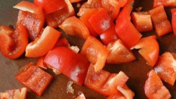 рататуй в мультиварке