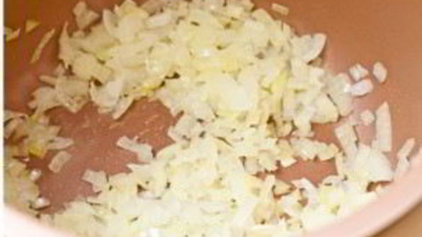 ризотто с рисом арборио в мультиварке