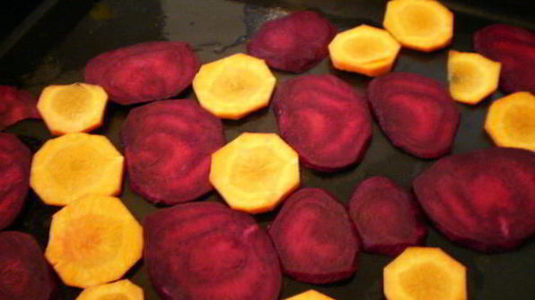 фаршированная щука