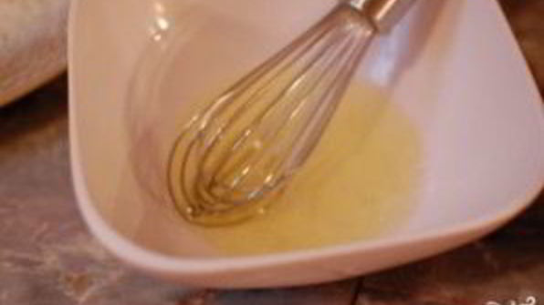 кальмары, жаренные в сухарях