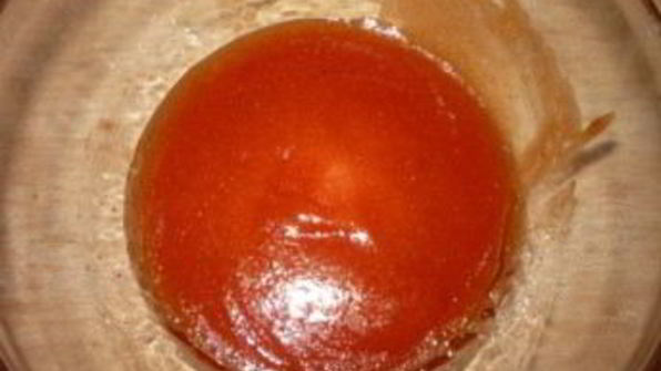 консервы из карася