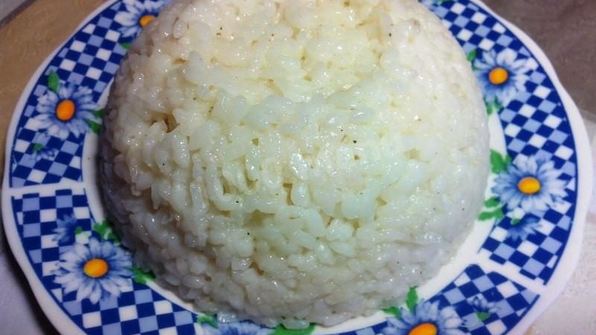 креветки в томатном соусе