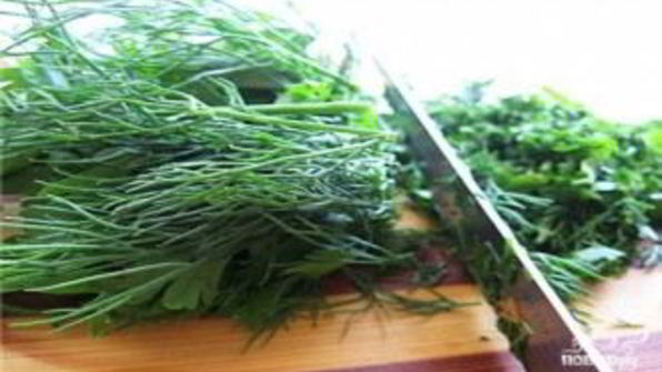 рыба по-фински